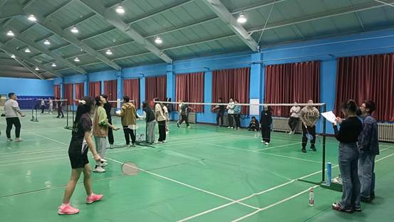 f9741ed0323a63c828b5a172f3868ff