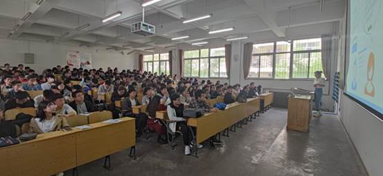 微信图片_20210424094243