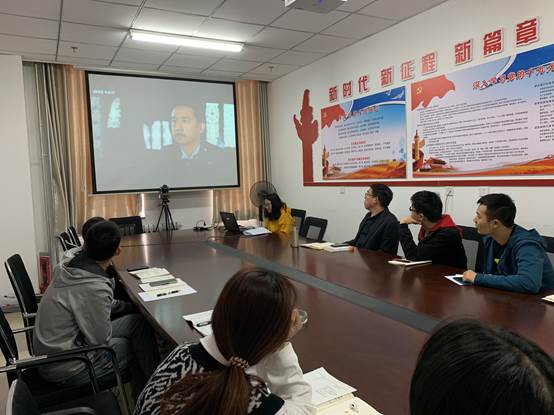 aaf9e3d1989bdf5bfa541869a2aae6c