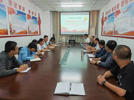 ba67c8030c595c30ff6913b9441fb73