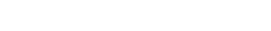 人妻av
